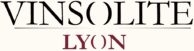 Vinsolite Lyon